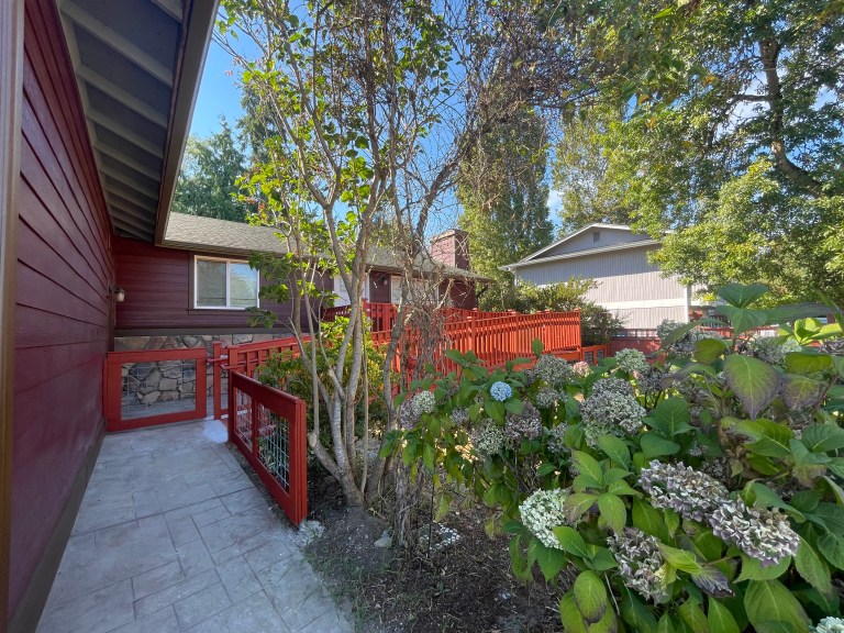 Eastside Estates Adult Family Home